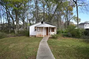 311 Thomas Dorsey Dr, Villa Rica, GA 30180 - Photo 25