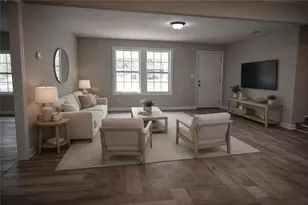 311 Thomas Dorsey Dr, Villa Rica, GA 30180 - Photo 5