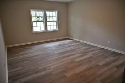 311 Thomas Dorsey Drive, Villa Rica, GA 30180 - Photo 17