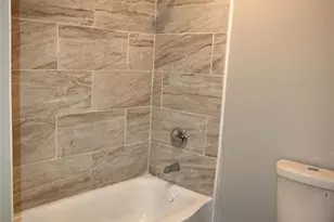 311 Thomas Dorsey Dr, Villa Rica, GA 30180 - Photo 21