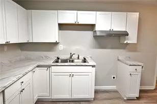 311 Thomas Dorsey Dr, Villa Rica, GA 30180 - Photo 9