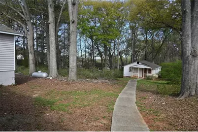 311 Thomas Dorsey Drive, Villa Rica, GA 30180 - Photo 25