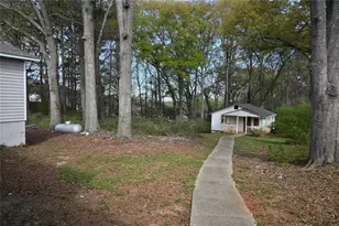 311 Thomas Dorsey Dr, Villa Rica, GA 30180 - Photo 25