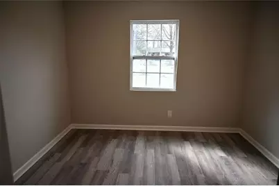 311 Thomas Dorsey Drive, Villa Rica, GA 30180 - Photo 19