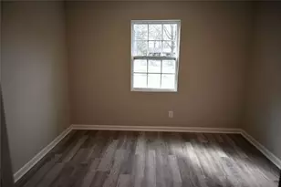 311 Thomas Dorsey Dr, Villa Rica, GA 30180 - Photo 19