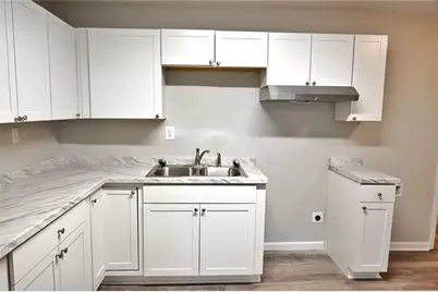 311 Thomas Dorsey Drive, Villa Rica, GA 30180 - Photo 9