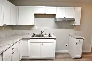 311 Thomas Dorsey Dr, Villa Rica, GA 30180 - Photo 9