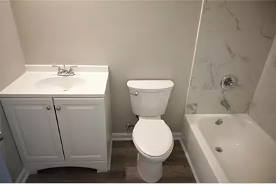 311 Thomas Dorsey Drive, Villa Rica, GA 30180 - Photo 15