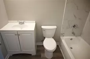 311 Thomas Dorsey Dr, Villa Rica, GA 30180 - Photo 15