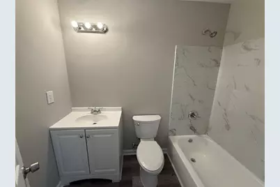 311 Thomas Dorsey Drive, Villa Rica, GA 30180 - Photo 13