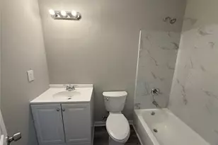 311 Thomas Dorsey Dr, Villa Rica, GA 30180 - Photo 13