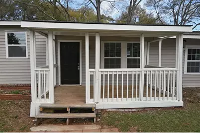 311 Thomas Dorsey Drive, Villa Rica, GA 30180 - Photo 3