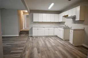 311 Thomas Dorsey Dr, Villa Rica, GA 30180 - Photo 11