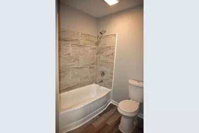 311 Thomas Dorsey Drive, Villa Rica, GA 30180 - Photo 21