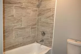 311 Thomas Dorsey Dr, Villa Rica, GA 30180 - Photo 21