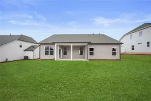 200 Wingate Dr, Winder, GA 30680 - Photo 7