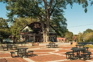 200 Wingate Dr, Winder, GA 30680 - Photo 61