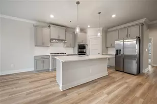 200 Wingate Dr, Winder, GA 30680 - Photo 17