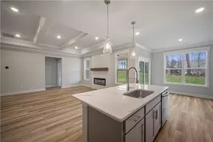 200 Wingate Dr, Winder, GA 30680 - Photo 11