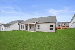 200 Wingate Dr, Winder, GA 30680 - Photo 33