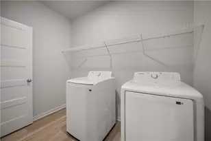 200 Wingate Dr, Winder, GA 30680 - Photo 13