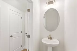 667 Sunstone Ln, Lawrenceville, GA 30043 - Photo 11