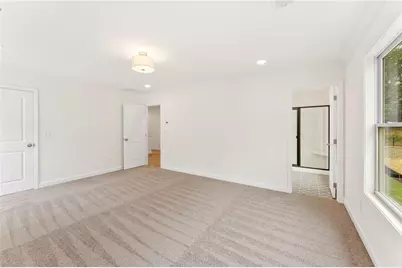 667 Sunstone Lane, Lawrenceville, GA 30043 - Photo 21