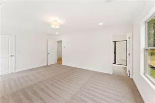667 Sunstone Ln, Lawrenceville, GA 30043 - Photo 21