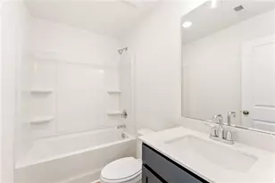 667 Sunstone Ln, Lawrenceville, GA 30043 - Photo 25
