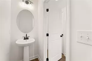 667 Sunstone Ln, Lawrenceville, GA 30043 - Photo 13