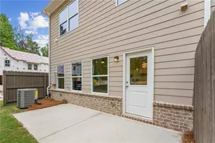 667 Sunstone Ln, Lawrenceville, GA 30043 - Photo 29