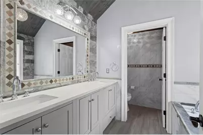 139 Lexington Parke Drive, Woodstock, GA 30189 - Photo 17