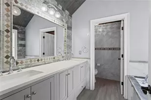 139 Lexington Parke Dr, Woodstock, GA 30189 - Photo 17