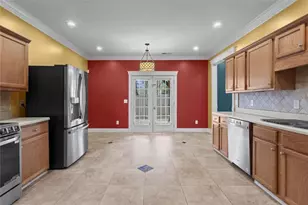 139 Lexington Parke Dr, Woodstock, GA 30189 - Photo 5