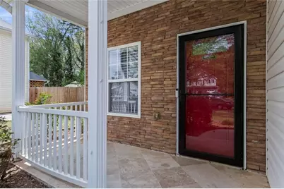 139 Lexington Parke Drive, Woodstock, GA 30189 - Photo 3