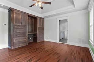 139 Lexington Parke Dr, Woodstock, GA 30189 - Photo 15