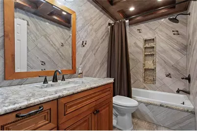 139 Lexington Parke Drive, Woodstock, GA 30189 - Photo 23