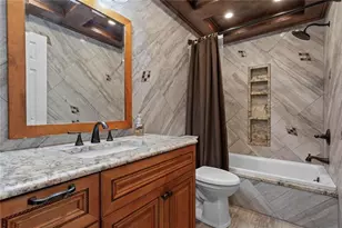 139 Lexington Parke Dr, Woodstock, GA 30189 - Photo 23