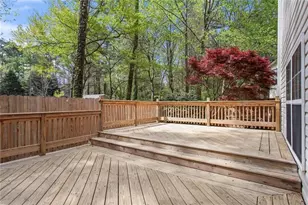 139 Lexington Parke Dr, Woodstock, GA 30189 - Photo 25