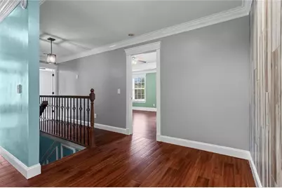 139 Lexington Parke Drive, Woodstock, GA 30189 - Photo 13