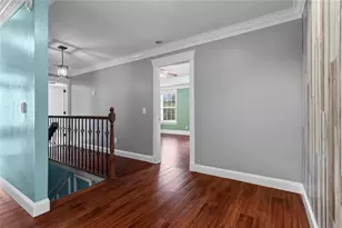 139 Lexington Parke Dr, Woodstock, GA 30189 - Photo 13