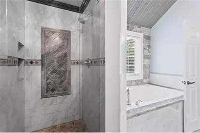 139 Lexington Parke Drive, Woodstock, GA 30189 - Photo 19