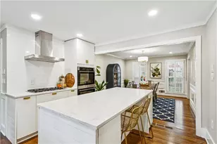 2946 Thornridge Dr, Atlanta, GA 30340 - Photo 17