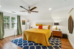 2946 Thornridge Dr, Atlanta, GA 30340 - Photo 23