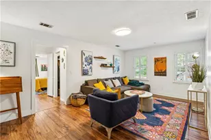 2946 Thornridge Dr, Atlanta, GA 30340 - Photo 25