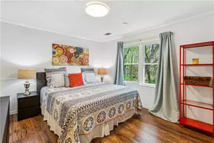 2946 Thornridge Dr, Atlanta, GA 30340 - Photo 33