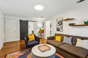 2946 Thornridge Dr, Atlanta, GA 30340 - Photo 27