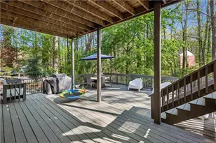 2946 Thornridge Dr, Atlanta, GA 30340 - Photo 37