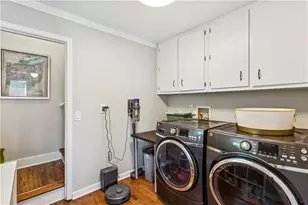 2946 Thornridge Dr, Atlanta, GA 30340 - Photo 21