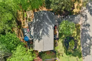 2946 Thornridge Dr, Atlanta, GA 30340 - Photo 39